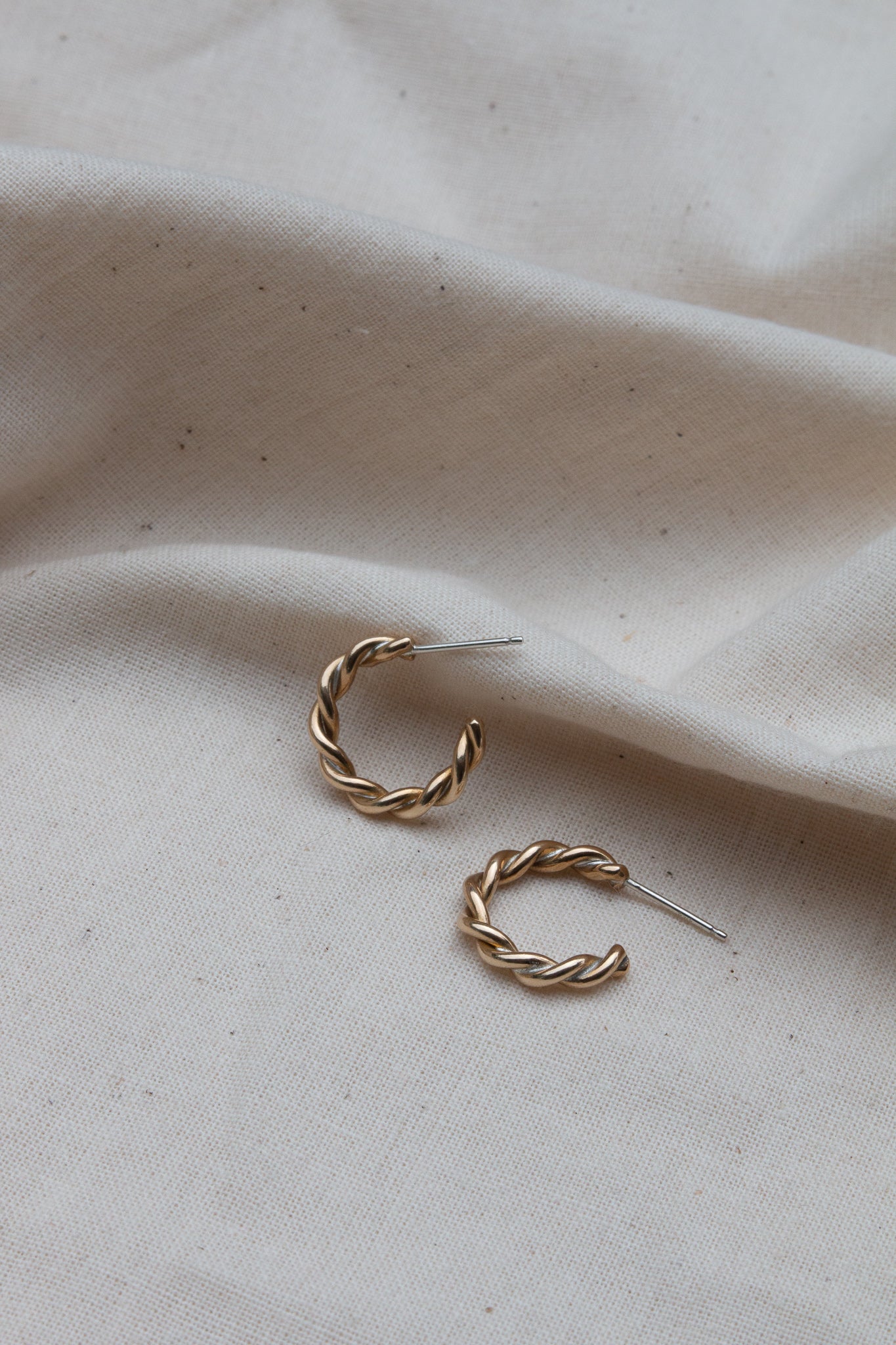 Zinga Hoops