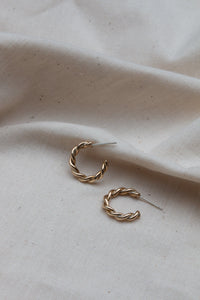 Zinga Hoops