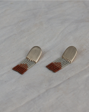 Makola Earrings