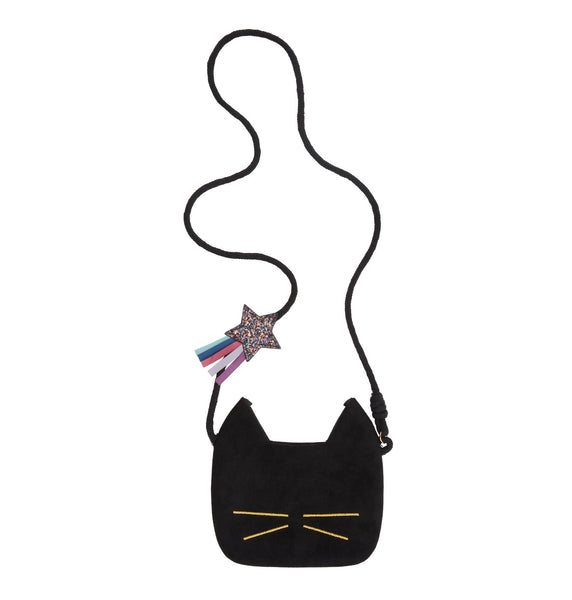 Cutey Cat Bag