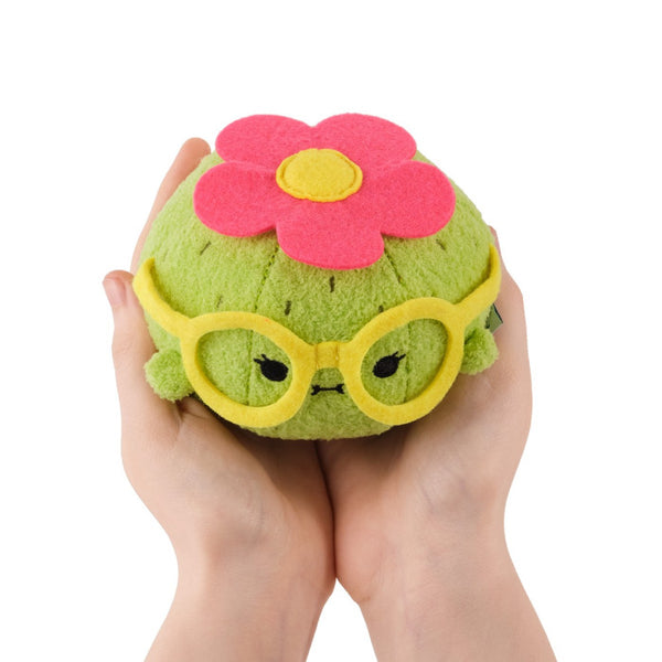 Ricepipa Mini Plush Toy
