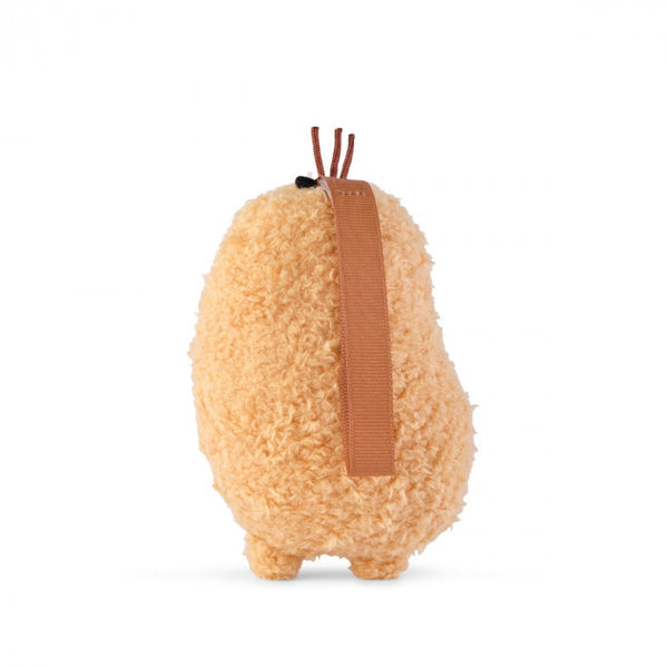 Ricespud Mini Plush Toy