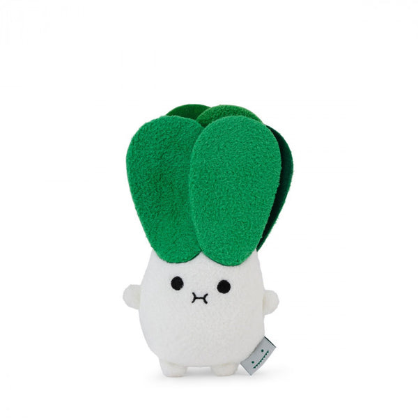Ricebokchoi Mini Plush Toy