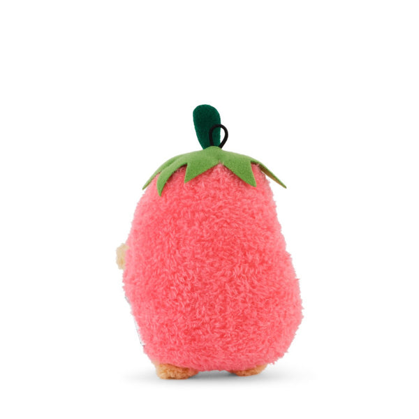 Ricesweet Ricespud Mini Plush Toy