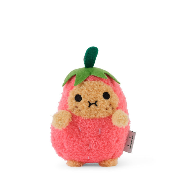 Ricesweet Ricespud Mini Plush Toy