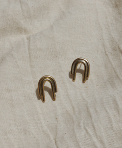 Odi Earrings