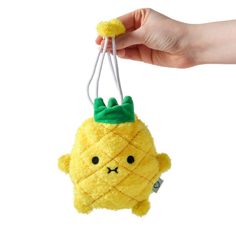 Fruit Pouch