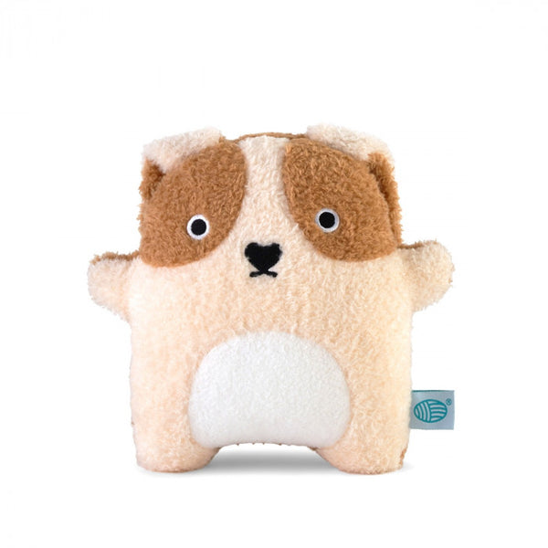 Ricepuppy Plush Toy