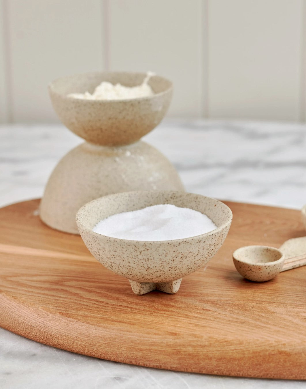 na_fu☆ さま　heyep ヘイップ すべての商品 – heyep