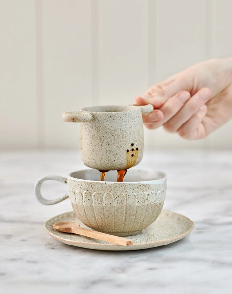 Tea Strainer (Handy Little Things)