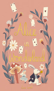 Alice in Wonderland (Collector's Edition)