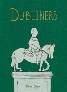 (SECONDS SALE) Dubliners (Collector's Edition)