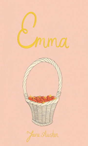 Emma (Collector's Edition)
