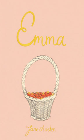 Emma (Collector's Edition)