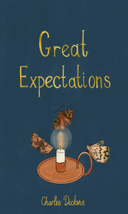 Great Expectations (Collector's Edition)