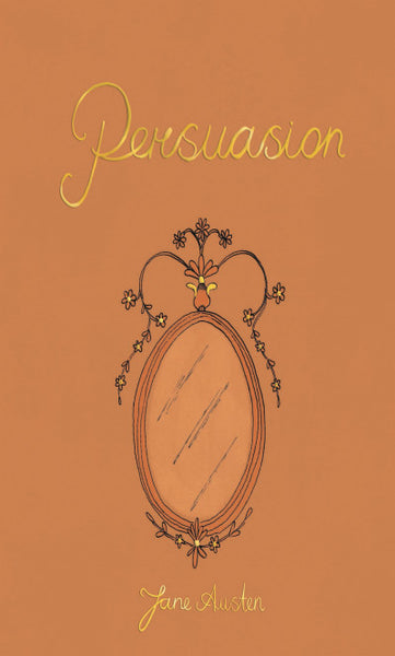 Jane Austen Books (Collector's Edition)