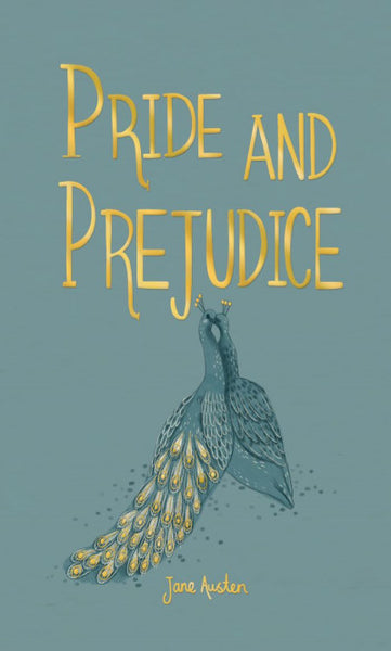 Jane Austen Books (Collector's Edition)