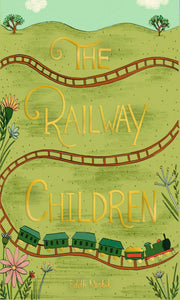 The Railway Children (Collector's Edition)