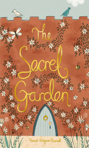 The Secret Garden (Collector's Edition)