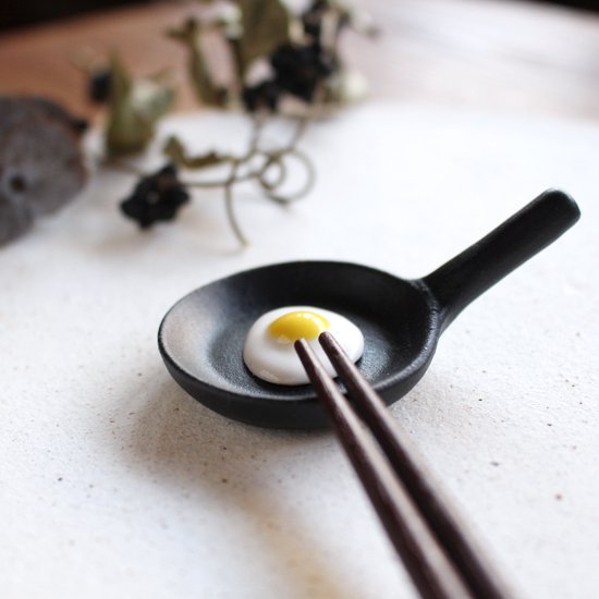Chopstick Rest - Others