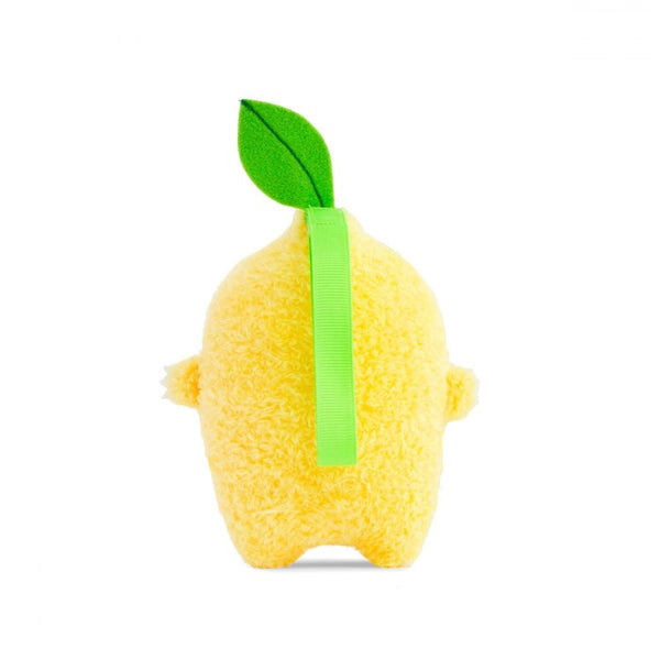 Ricelemon Mini Plush Toy