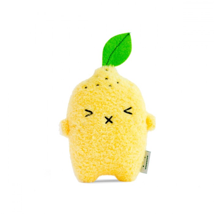 Ricelemon Mini Plush Toy