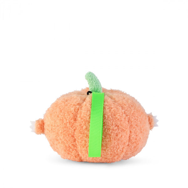 Ricekin Mini Plush Toy - Squash