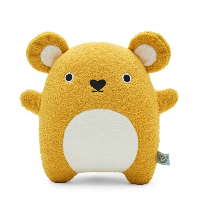 Ricecracker Plush Toy