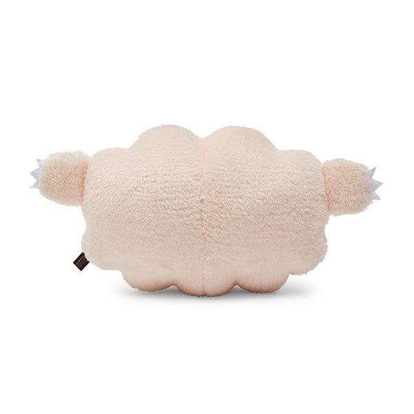 Ricesnooze Cushion - Cloud