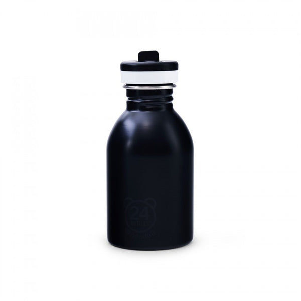 Riceberry Water Bottle