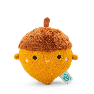 Riceacorn Mini Plush Toy - Acorn