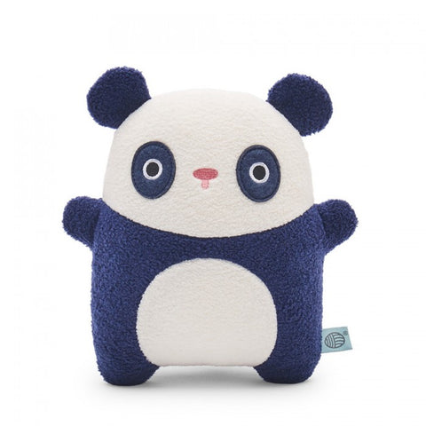Ricebamboo Plush Toy - Panda