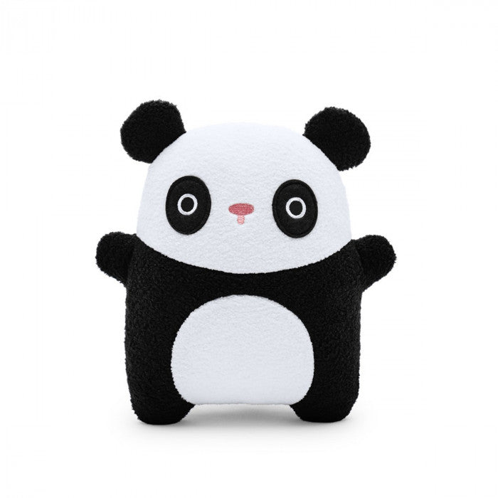 Ricebamboo Plush Toy - Panda