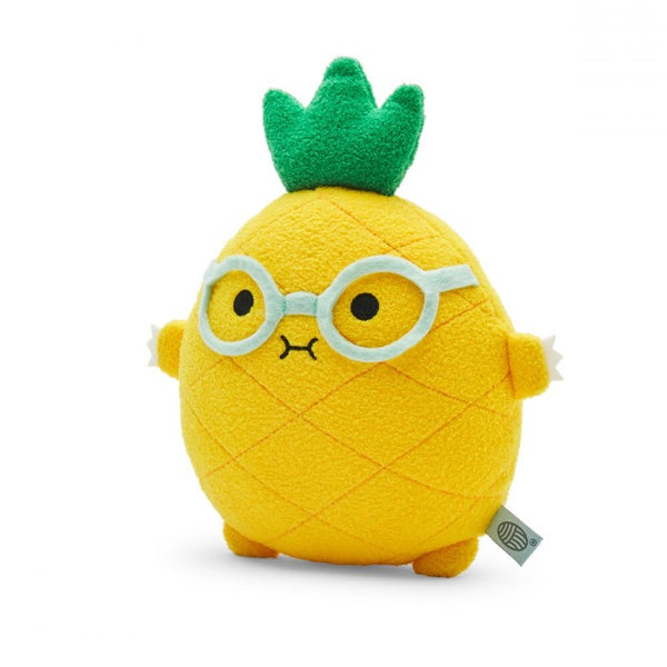 Riceananas Plush Toy - Pineapple