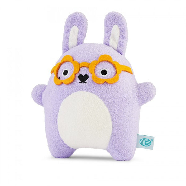 Ricegroovy Plush Toy