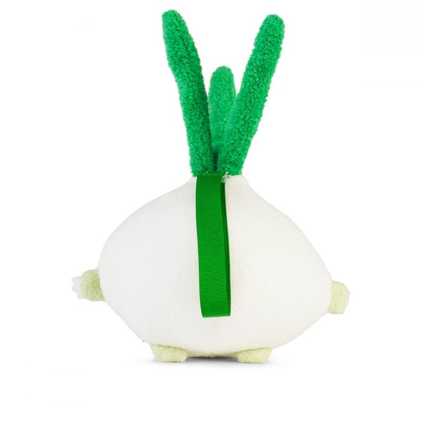 Ricehubert Mini Plush Toy