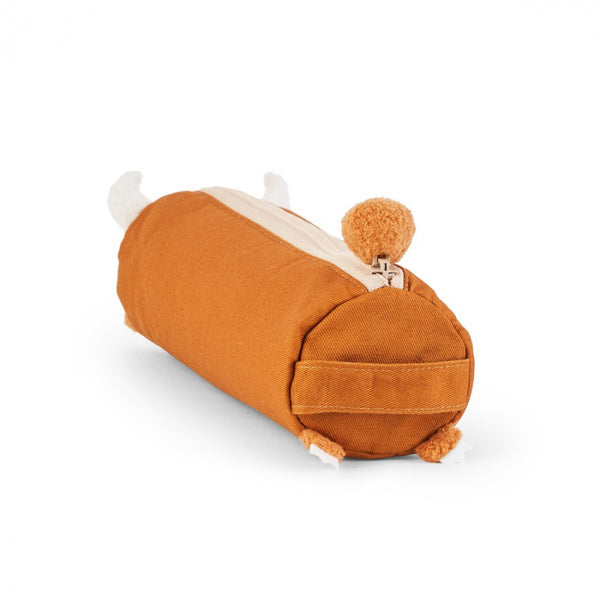 Ricemon Pencil Case