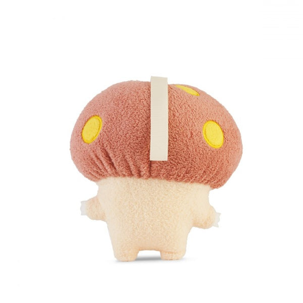 Riceroom Mini Plush Toy