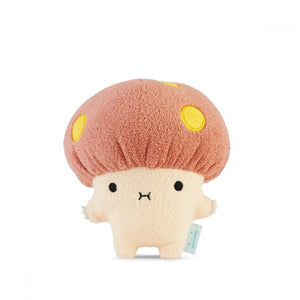 Riceroom Mini Plush Toy