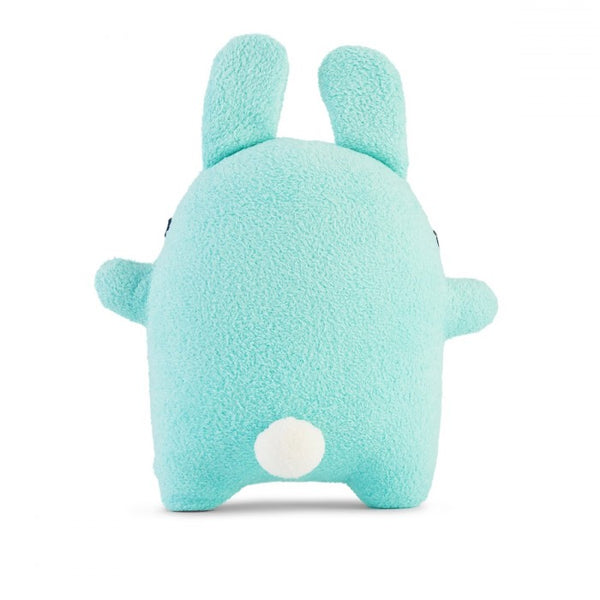 Ricelolly Plush Toy