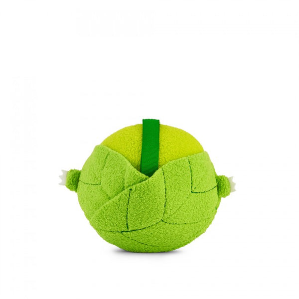 Riceprout Mini Plush Toy